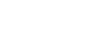 TRUMP币交易软件logo